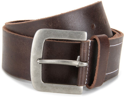

U.S. Polo Assn Men Brown Belt