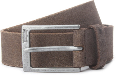 

Levi's Belt, Brown