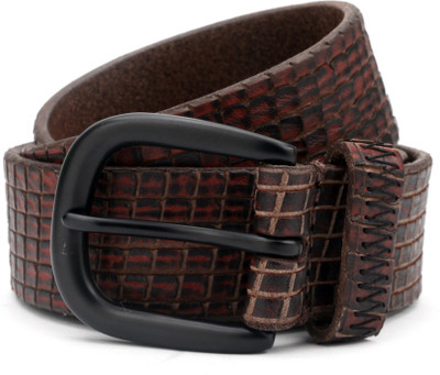 

United Colors of Benetton. Men Belt, 901