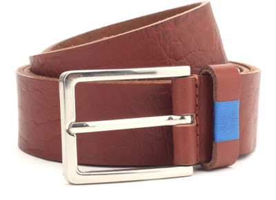 

United Colors of Benetton. Men Belt, 901
