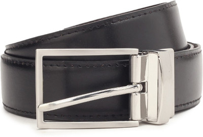 

United Colors of Benetton. Men Belt, 901