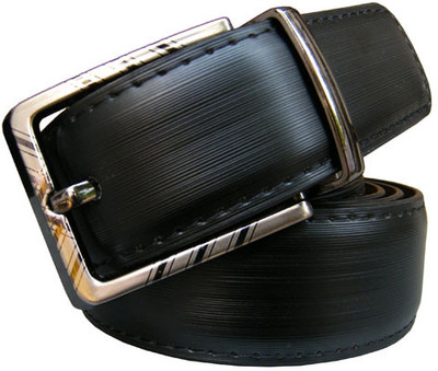 

Winsome Deal Men Formal, Casual Brown, Black Artificial Leather Reversible Belt, Black and brown