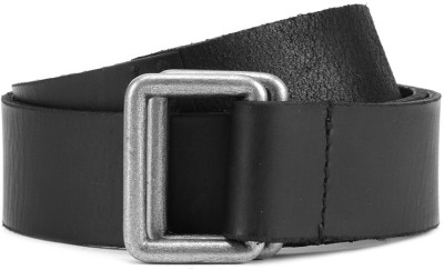 

Fastrack Men Black Belt