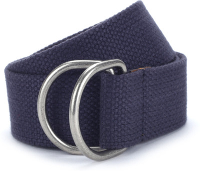 

Allen Solly Men Blue Belt, Dark blue
