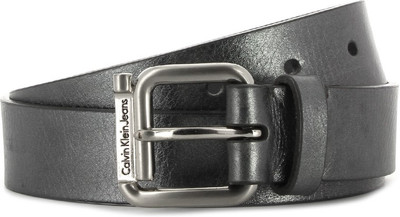 

Calvin Klein Women Grey Belt, 939