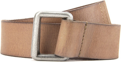 

Fastrack Men Brown Belt