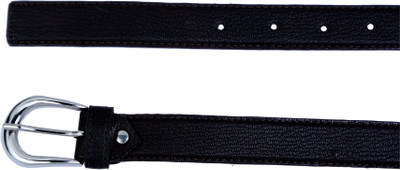 

Contra Women Brown Artificial Leather Belt