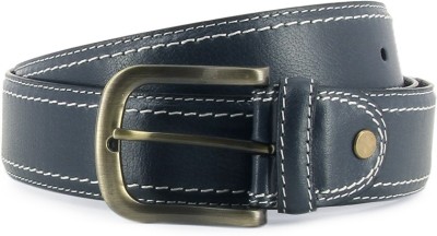 

Allen Solly Men Blue Belt