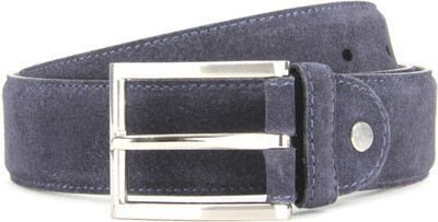 

Allen Solly Men Blue Belt