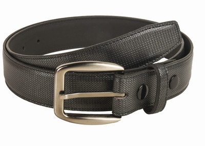 

Brounplus Men Formal Multicolor Artificial Leather Belt