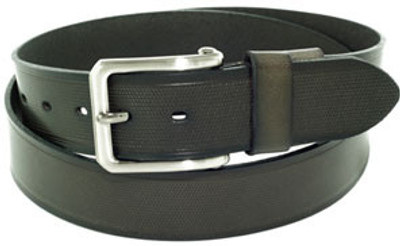 36% OFF on Orosilber Men Casual Genuine Leather Reversible Belt 36% OFF on Orosilber Men Casual Genuine Leather Reversible Belt