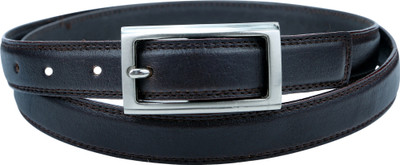 

Contra Women Brown Artificial Leather Belt
