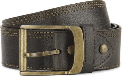 

Baggit Women Brown Belt