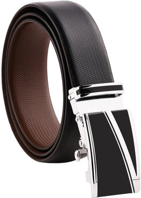 

Bagrastore Boys Beige Synthetic Belt