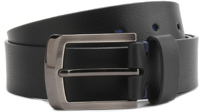 

Allen Solly Men Black Belt