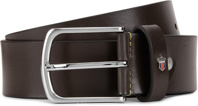 

Louis Philippe Men Brown Belt