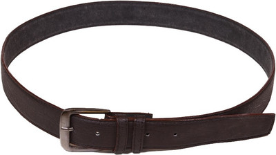 

Shopping Store Men Multicolor Genuine Leather Belt