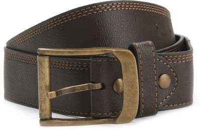 

Baggit Women Brown Belt