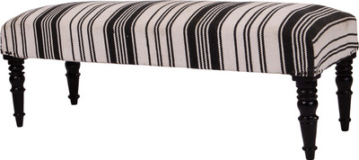 

Natural Fibres Export Natural Fiber 2 Seater(Finish Color - Black)