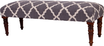 

Natural Fibres Export Natural Fiber 2 Seater(Finish Color - Brown)