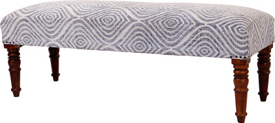 

Natural Fibres Export Natural Fiber 2 Seater(Finish Color - Brown)