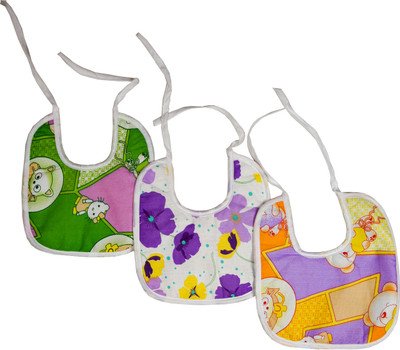 29% OFF on Love Baby Care Combo(Multicolor) 29% OFF on Love Baby Care Combo(Multicolor)
