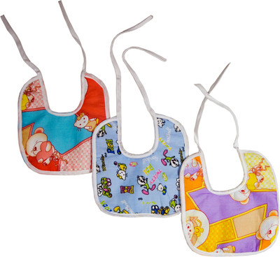 31% OFF on Love Baby Care Combo(Multicolor) 31% OFF on Love Baby Care Combo(Multicolor)