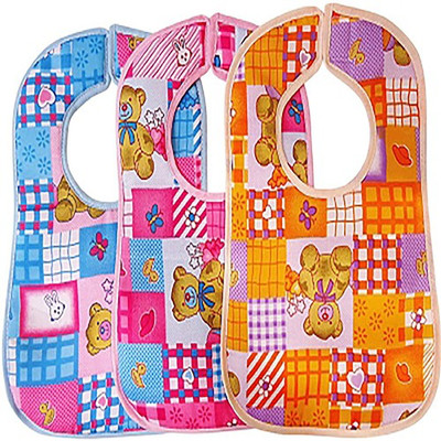 Chinmay Kids Velcro(Multicolours) Chinmay Kids Velcro(Multicolours)
