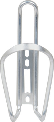 

Veebo VEEBO07 Bicycle Bottle Holder