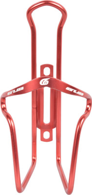 

GUB GBRD Alloy Bicycle Bottle Holder( )