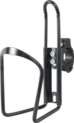 

MinistryofCycle SIALLOY Bicycle Bottle Holder( )