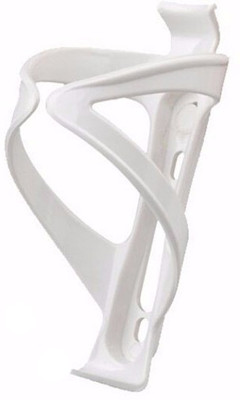 

Futaba 1665OUT Bicycle Bottle Holder