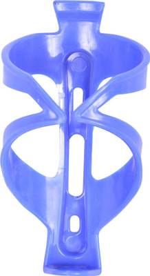 

GUB GBPCB1BLU Bicycle Bottle Holder( )