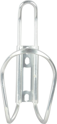 

MinistryofCycle S331401ALLOY Bicycle Bottle Holder( )