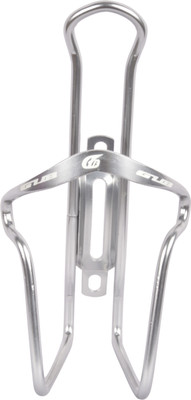 

GUB GBSIL Alloy Bicycle Bottle Holder( )