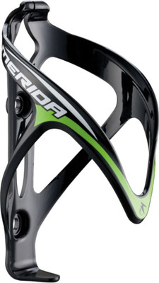 

Merida 2124002567 Bicycle Bottle Holder( )