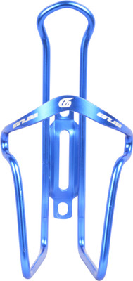 

GUB GBBLU Alloy Bicycle Bottle Holder( )