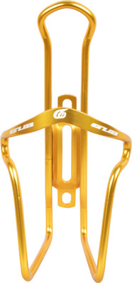 

GUB GBGLD Alloy Bicycle Bottle Holder( )