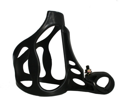 

Adraxx 401134BT4 Bicycle Bottle Holder