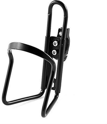 Shrih SH 01346 Cycles Cage Bicycle Bottle Holder