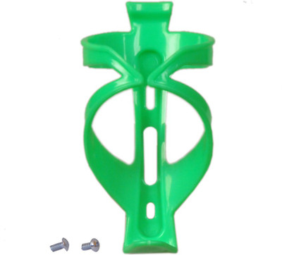 

Dark Horse BC125 Bicycle Bottle Holder