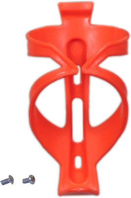 

Dark Horse BC126 Bicycle Bottle Holder