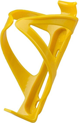 Futaba 1666OUT Cycling Drinking Water Bicycle Bottle Holder