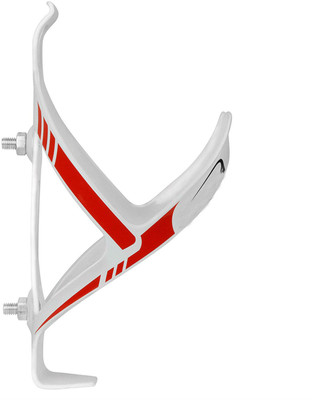 Shrih SH 02198 Bicycle Bottle Holder
