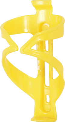

GUB GBPCB3YLW Bicycle Bottle Holder( )
