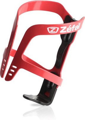 

Zefal ZEPLA Alloy Bicycle Bottle Holder( )