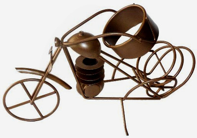 

GAC Trend Antique Decor-HD025 Bicycle Bottle Holder