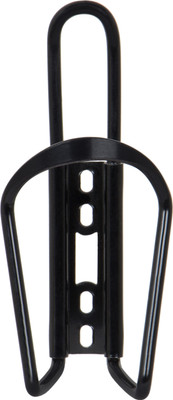 

Veebo VEEBO06 Bicycle Bottle Holder