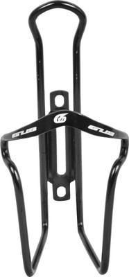 

GUB GBBLK Alloy Bicycle Bottle Holder( )
