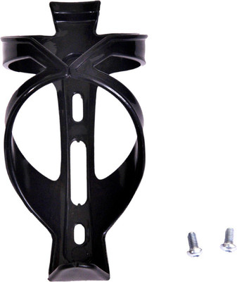 

Dark Horse BC111 Bicycle Bottle Holder